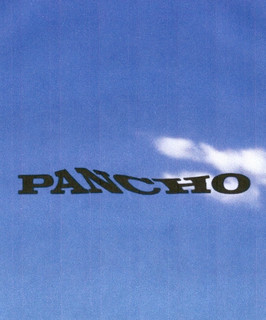 Pancho
