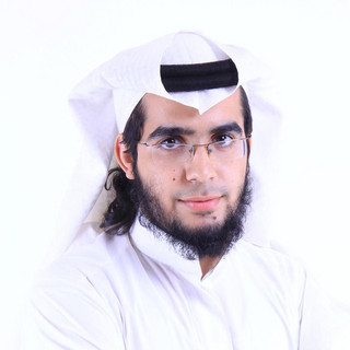 Muhammad Al Muqit photo