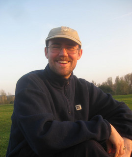 Harvey Lodge