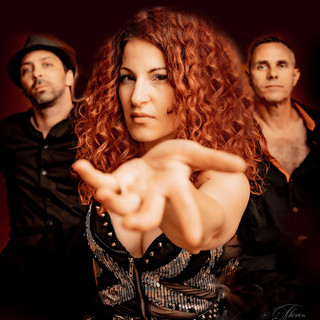 BONSAI KITTEN | Spotify