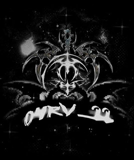 O4RV_22