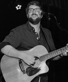 Danny Schwarze