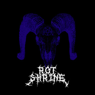 Rot Shrine