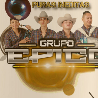 Grupo Epico