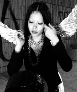 goreprincess