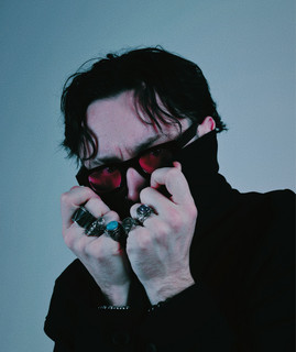 Dénes Dávid