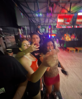 ShySeXxX.net
