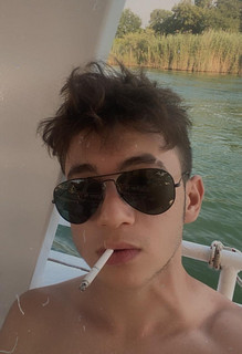Baron Type