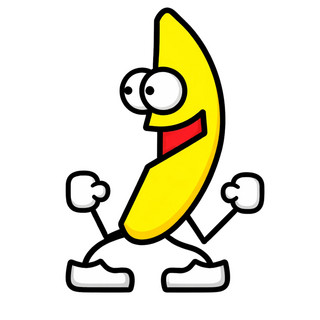 Funny Songs — cover art