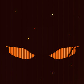 Rannument