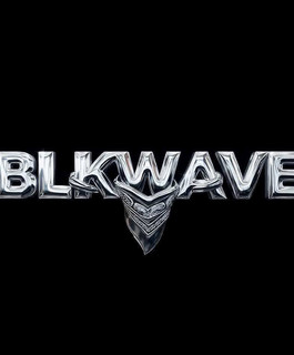 BLKWAVE