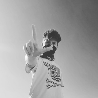 Jesse JSE