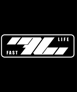 Fast-Life Photo