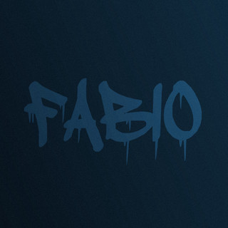 Fabio