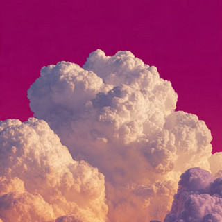 The Majora artist photo