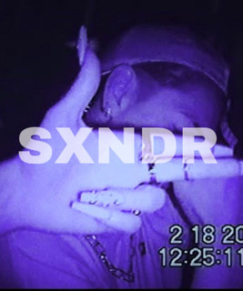 SXNDR