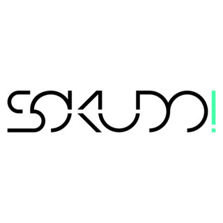 Sokudo! Photo