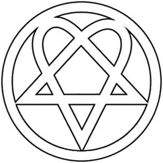 Cbgben