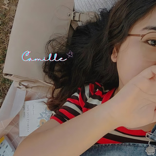 Camille