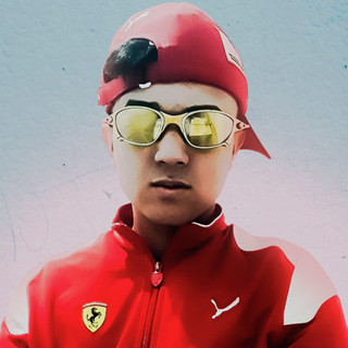 DJ Kaio Mix