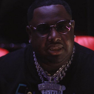 Big Homie Trapp
