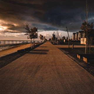 Cidade CAOS