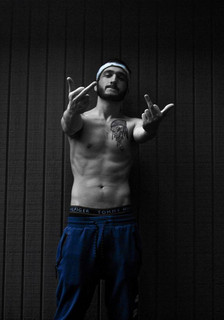 Levy