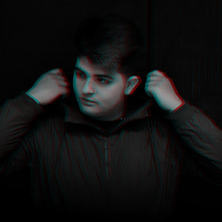 DREIAN cover