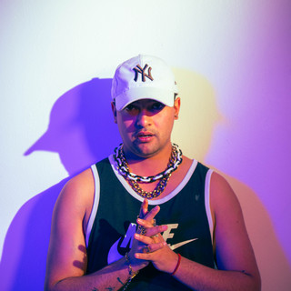 Búho 42