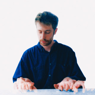 Samuel Rollins