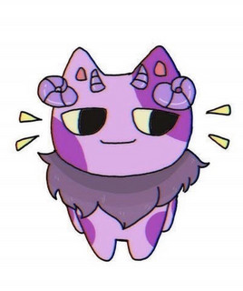 unholylafo