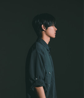 Nuki poster