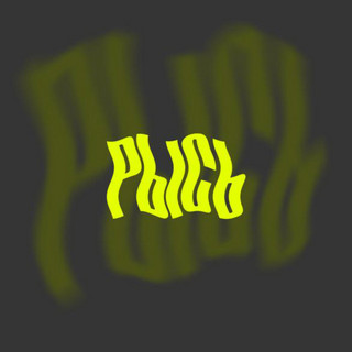 РЫСЬ