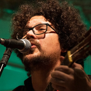 Guilherme Giordano