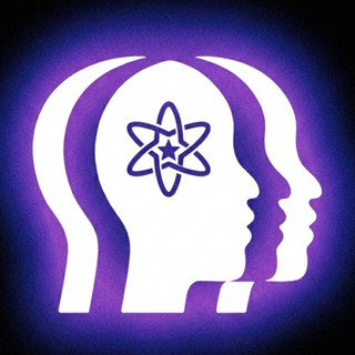 MindMatics