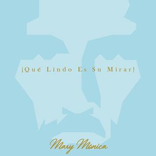 Mary Mónica