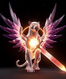 Hardlynx