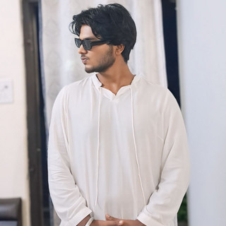 Aarin
