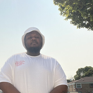 DJ Earl cover