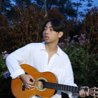 Ben Figueroa