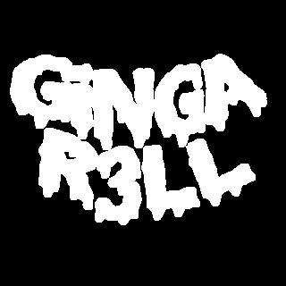 Ginga R3ll