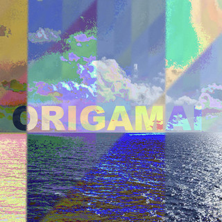 Origamai