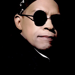Marcus Singletary