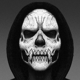 ARN Psyko