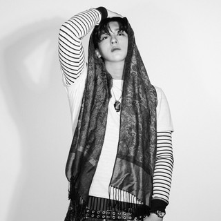 MINHYUN