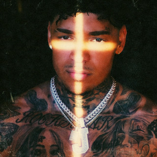 YOUNBOLO