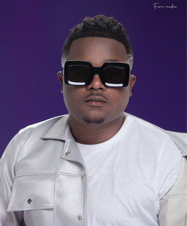 T-sean