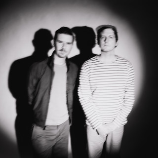 Generationals
