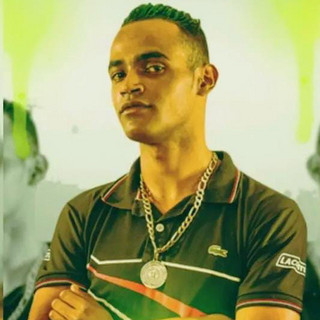Mc Li