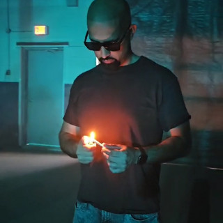 Unpresadented Music artist photo